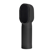 Воздухоочиститель Rombica FLOW Ultima White