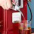 Диспенсер для напитков Топливный магнат - миниатюра - рис 2.