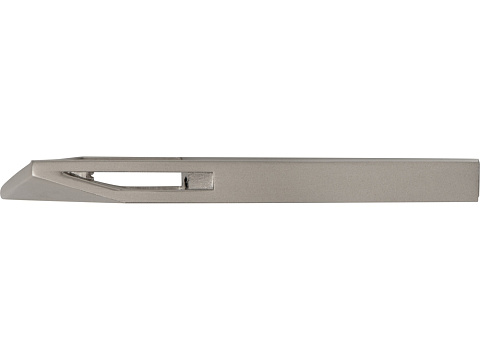 USB-флешка на 16 ГБ,  серебро - рис 5.