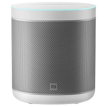 Колонка умная Mi Smart Speaker (QBH4221RU)