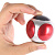 Игрушка антистресс Finger Top Ball - миниатюра - рис 2.
