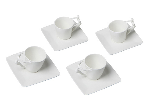 Сервиз Эмоции - рис 3.