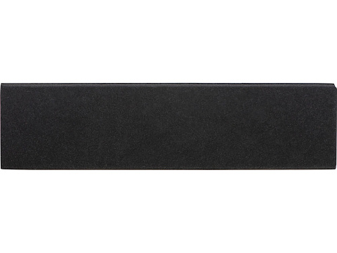 Ручка Mozartв футляре - рис 6.