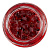 Набор джемов на виноградном соке (6 баночек) - миниатюра - рис 19.
