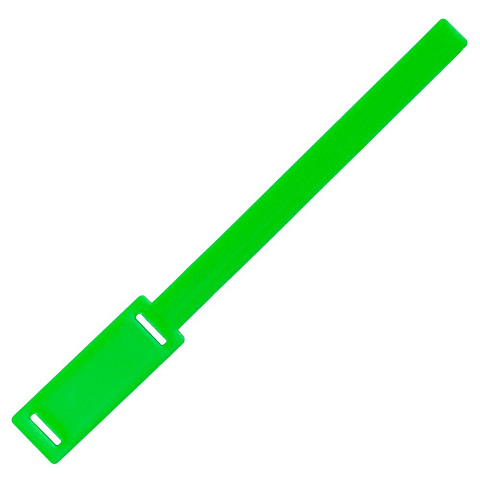Пуллер Phita, зеленый неон - рис 2.