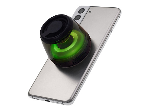 Магнитная беспроводная колонка MagMelo, 5 Вт - рис 5.