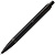 Ручка шариковая Parker IM Achromatic Black - миниатюра - рис 2.