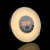 Лампа-колонка со световым будильником dreamTime, ver.2, черная - миниатюра - рис 18.