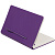 Ежедневник Magnet Shall, недатированный, фиолетовый - миниатюра - рис 3.
