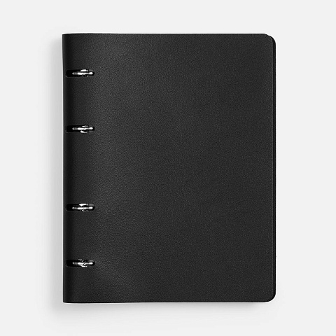 Набор Ringo Tea, черный - рис 4.