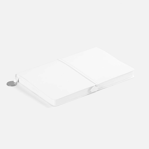 Набор Waltz, белый - рис 4.