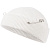 Шапка Pricker, белая - миниатюра - рис 2.