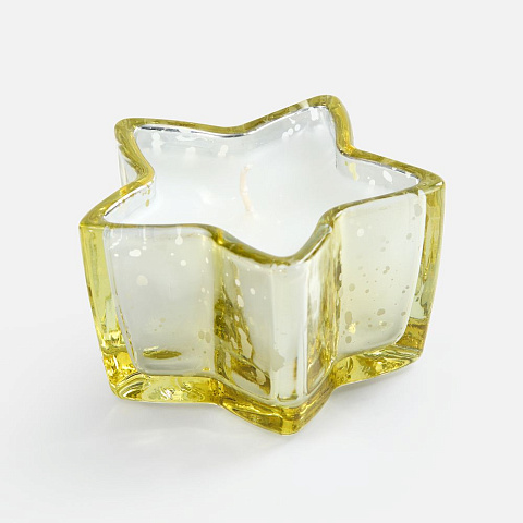 Набор Relax Maxi, красный - рис 6.