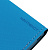 Ежедневник Tenax, недатированный, голубой - миниатюра - рис 7.