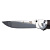 Складной нож Stinger 9905, коричневый - миниатюра - рис 5.