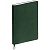 Ежедневник Lafite, недатированный, зеленый - миниатюра - рис 5.