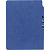 Ежедневник Flexpen Color, датированный, синий - миниатюра - рис 6.