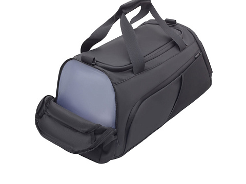 Рюкзак-спортивная сумка Duffle - рис 12.