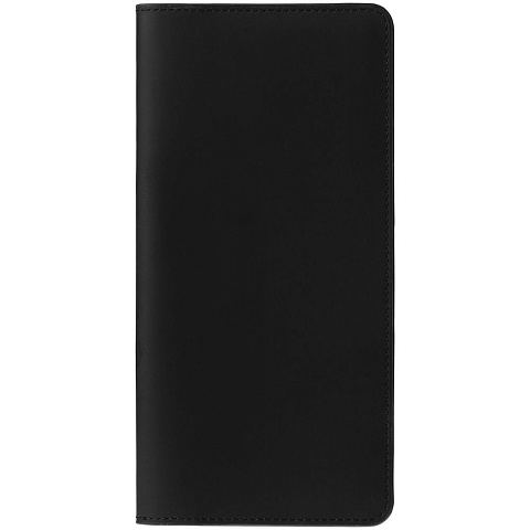 Набор Alaska Trio, черный - рис 6.