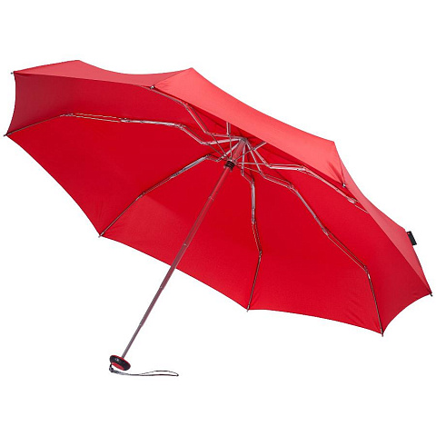 Складной зонт в футляре - рис 14.