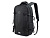 Рюкзак спортивный TORBER Xtreme 18, чёрный, 31 х 12 х 46 см, 17л - миниатюра - рис 2.