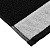 Полотенце Etude ver.2, малое, черное - миниатюра - рис 6.