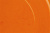 Летающая тарелка-фрисби Cancun, оранжевая - миниатюра - рис 4.