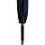 Зонт-трость Represent, темно-синий - миниатюра - рис 5.