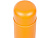 Термос Relaxika 101 (1 литр), желтый (без лого) - миниатюра - рис 3.