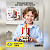 Конструктор KIDS Космическая миссия - миниатюра - рис 3.