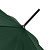 Зонт-трость Dublin, зеленый - миниатюра - рис 3.