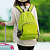 Складной рюкзак трансформер Sunshine - миниатюра - рис 7.