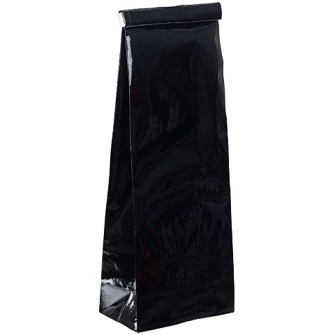 Набор Nebraska Inflow, черный с серебристым - рис 7.