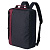 Городской рюкзак для ноутбука 2в1 - миниатюра - рис 2.