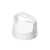 Бутылка для воды Холв, 900 мл, синий/белый - миниатюра - рис 5.