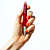 Шариковая ручка PF Go, красная - миниатюра - рис 4.