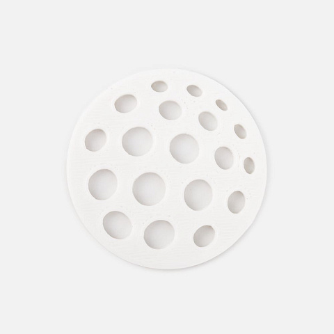 Подвеска Sport, 3D-печать на заказ, гольф