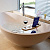 Столик для ванны Аквала - миниатюра - рис 7.