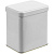 Коробка прямоугольная Jarra, белая - миниатюра - рис 2.