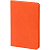 Набор Neat, оранжевый - миниатюра - рис 4.