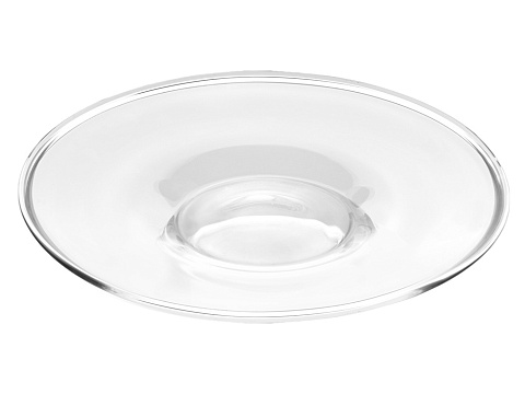 Чайная пара с двойными стенками Rio - рис 5.