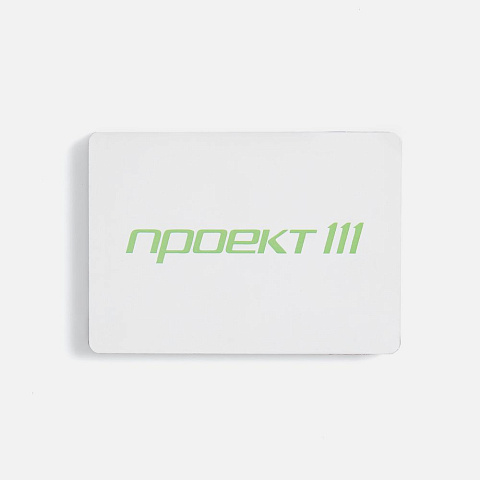 Деревянный пазл с крышкой PuzzleBox на заказ - рис 5.