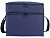Сумка-холодильник Oslo, темно-синий - миниатюра - рис 2.