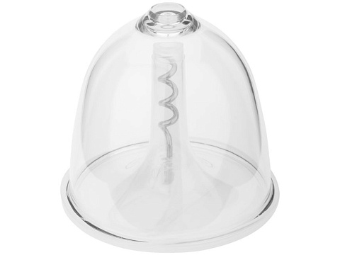 Винный бокал Fiesta - рис 3.