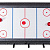 Игровой стол-трансформер 3в1 - миниатюра - рис 15.