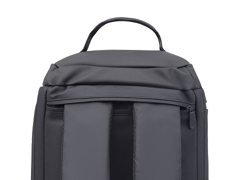 Рюкзак-спортивная сумка Duffle - рис 25.