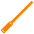 Пуллер Phita, оранжевый неон - миниатюра
