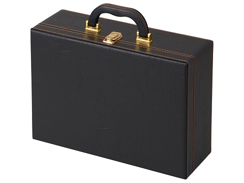 Подарочный набор - рис 3.