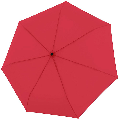Зонт складной Trend Magic AOC, красный - рис 2.