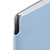 Ежедневник Flexpen Mini, недатированный, голубой - миниатюра - рис 6.